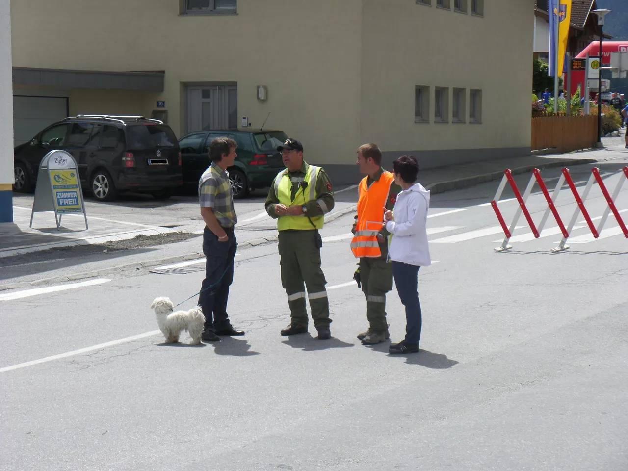 gletschermarathon_2013_9.webp