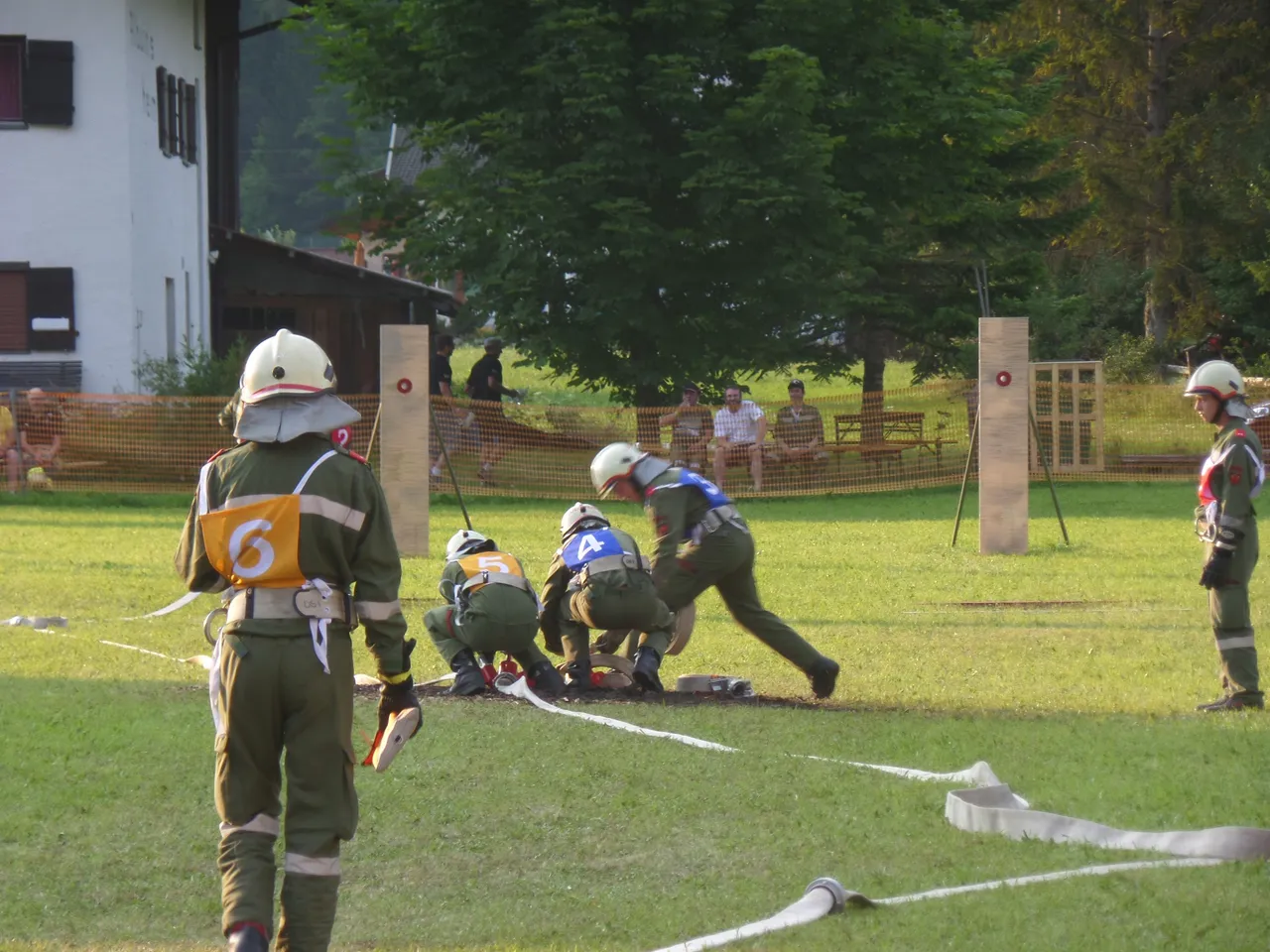 bezirksbewerb_reutte_2013_10.webp