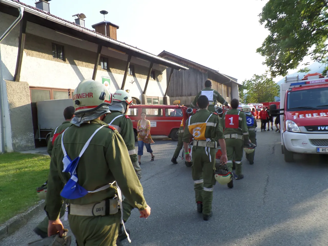 bezirksbewerb_reutte_2013_12.webp