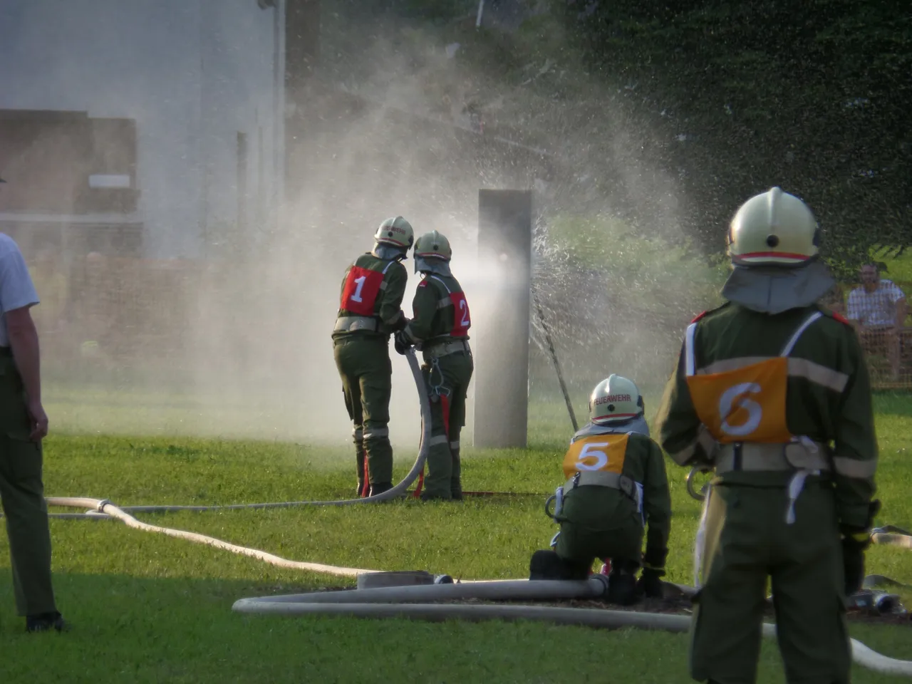 bezirksbewerb_reutte_2013_13.webp