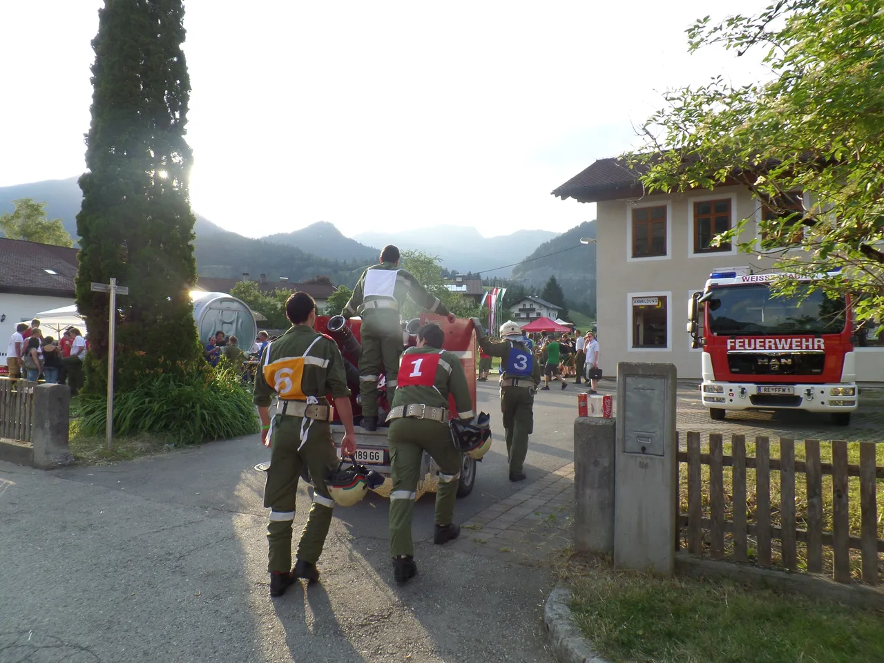 bezirksbewerb_reutte_2013_17.webp