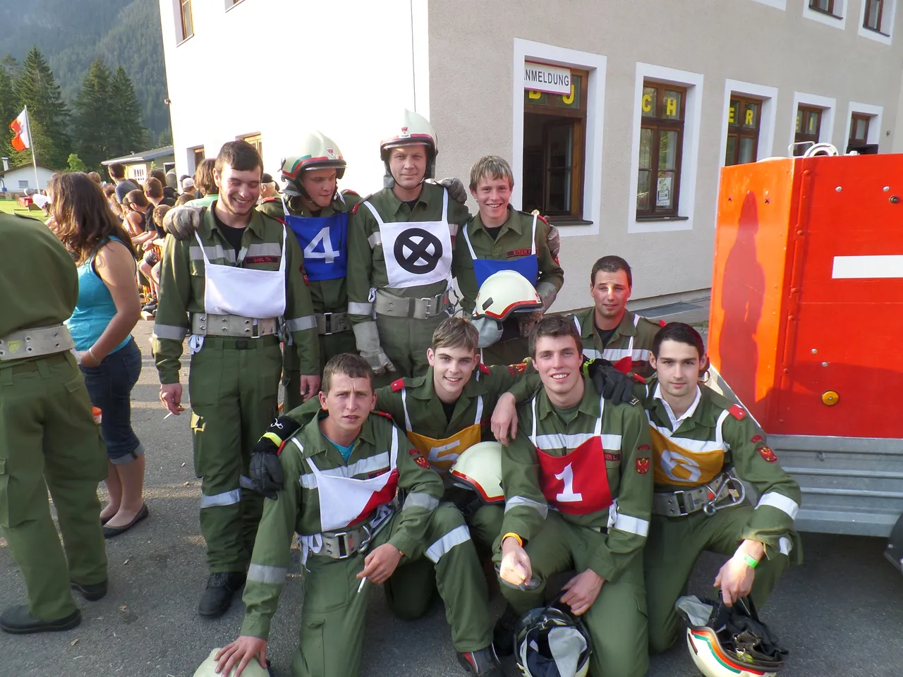 bezirksbewerb_reutte_2013_18.webp