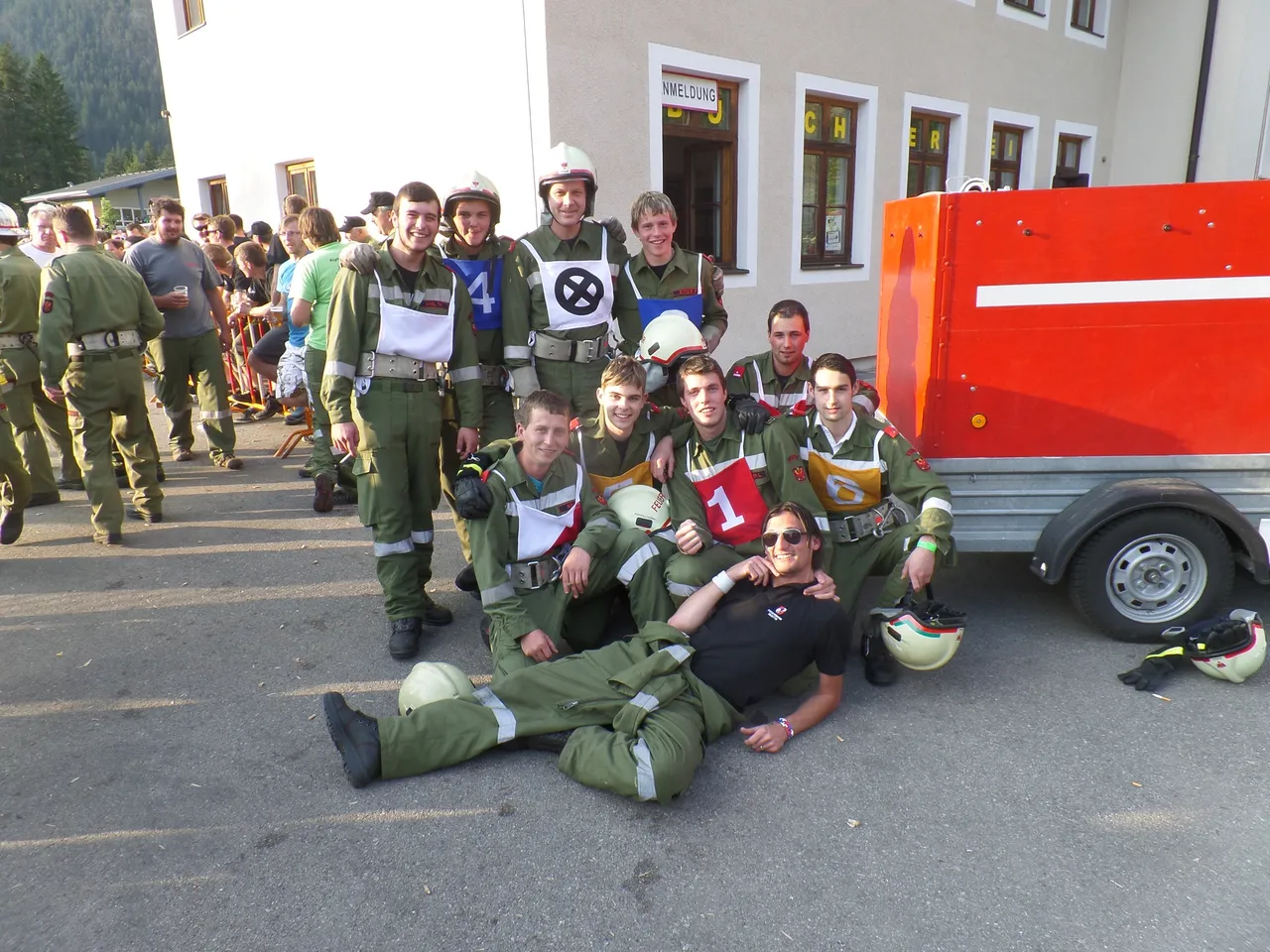 bezirksbewerb_reutte_2013_19.webp