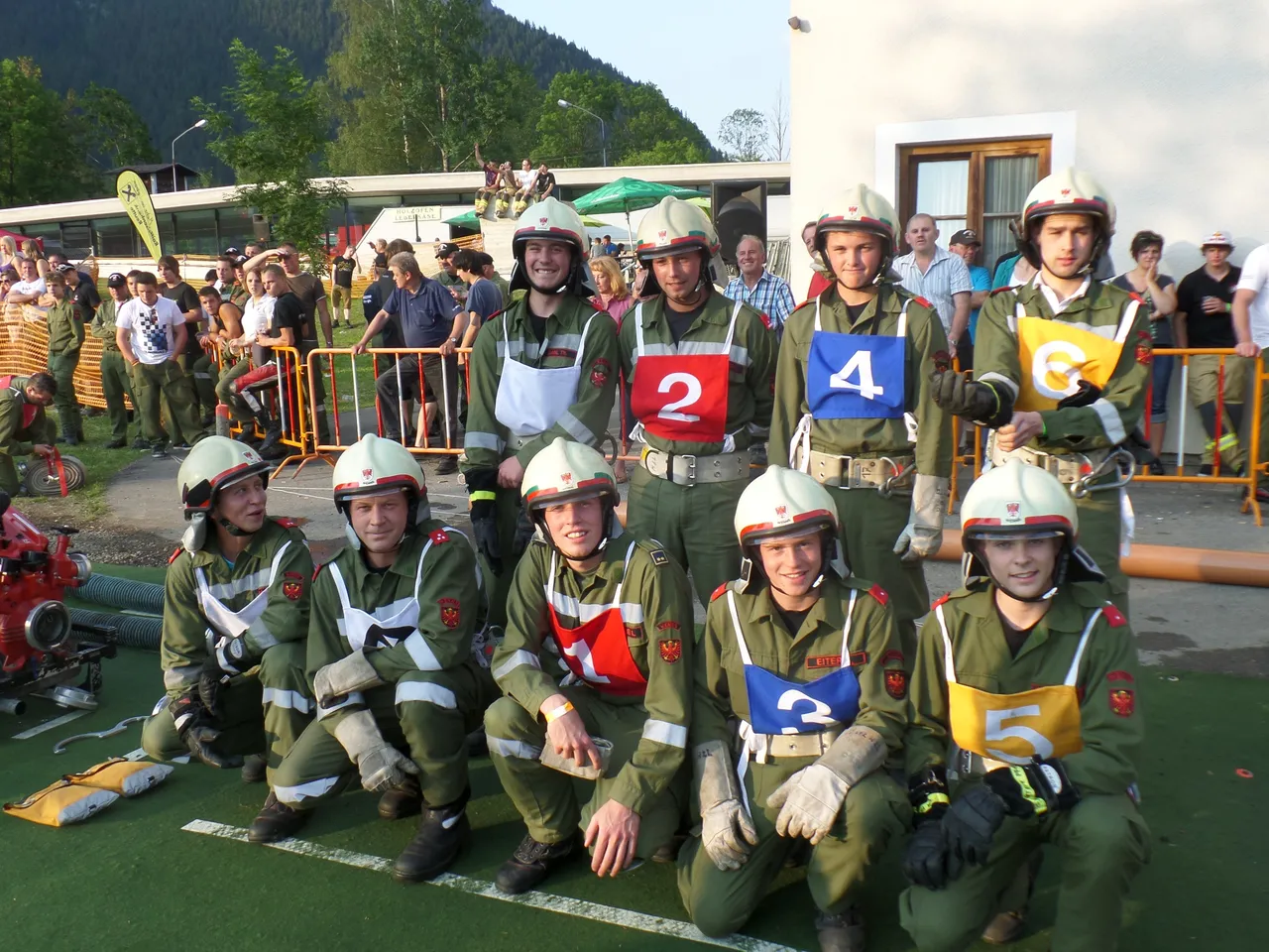 bezirksbewerb_reutte_2013_2.webp