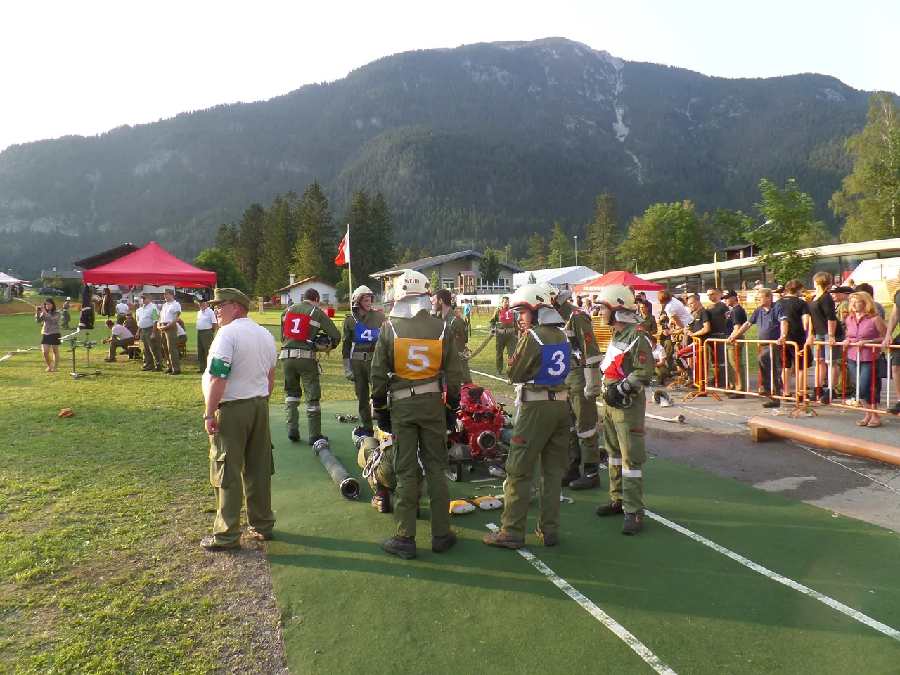 bezirksbewerb_reutte_2013_20.webp