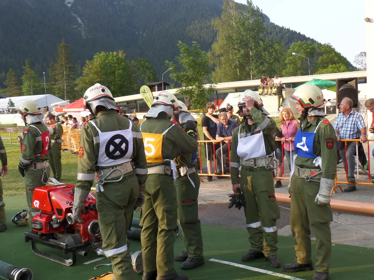 bezirksbewerb_reutte_2013_21.webp