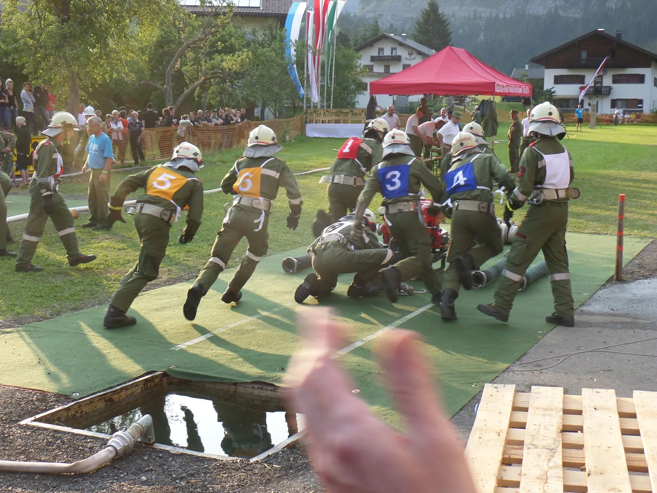 bezirksbewerb_reutte_2013_3.webp