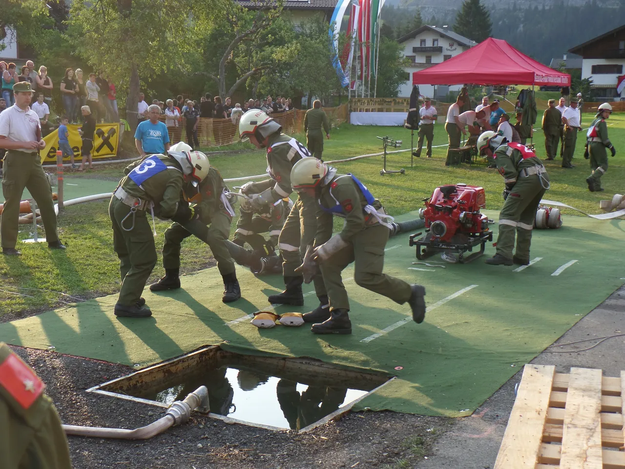 bezirksbewerb_reutte_2013_4.webp
