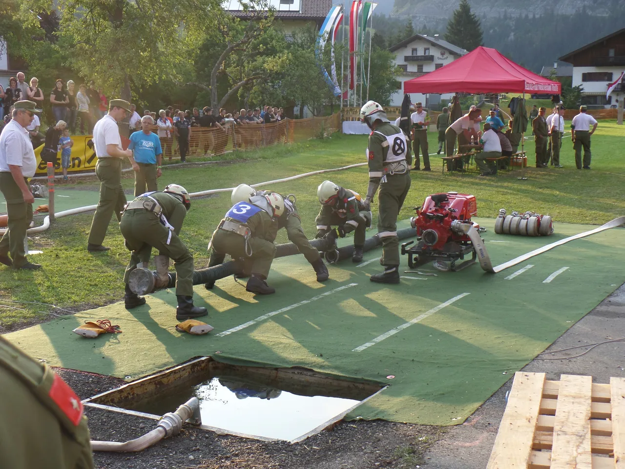 bezirksbewerb_reutte_2013_5.webp