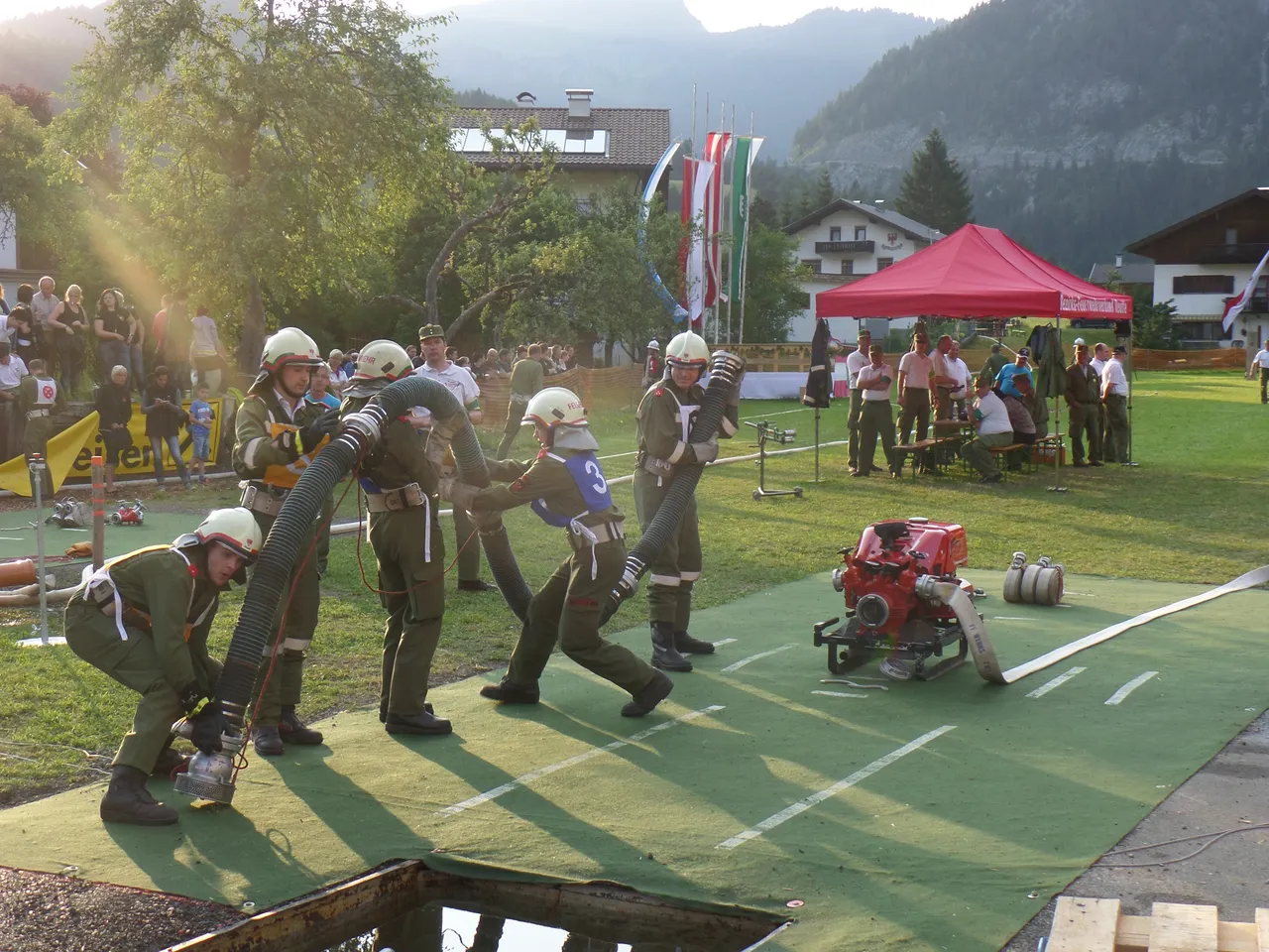 bezirksbewerb_reutte_2013_6.webp