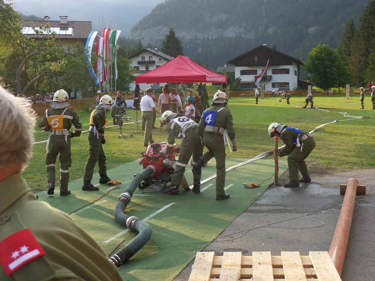 bezirksbewerb_reutte_2013_8.webp