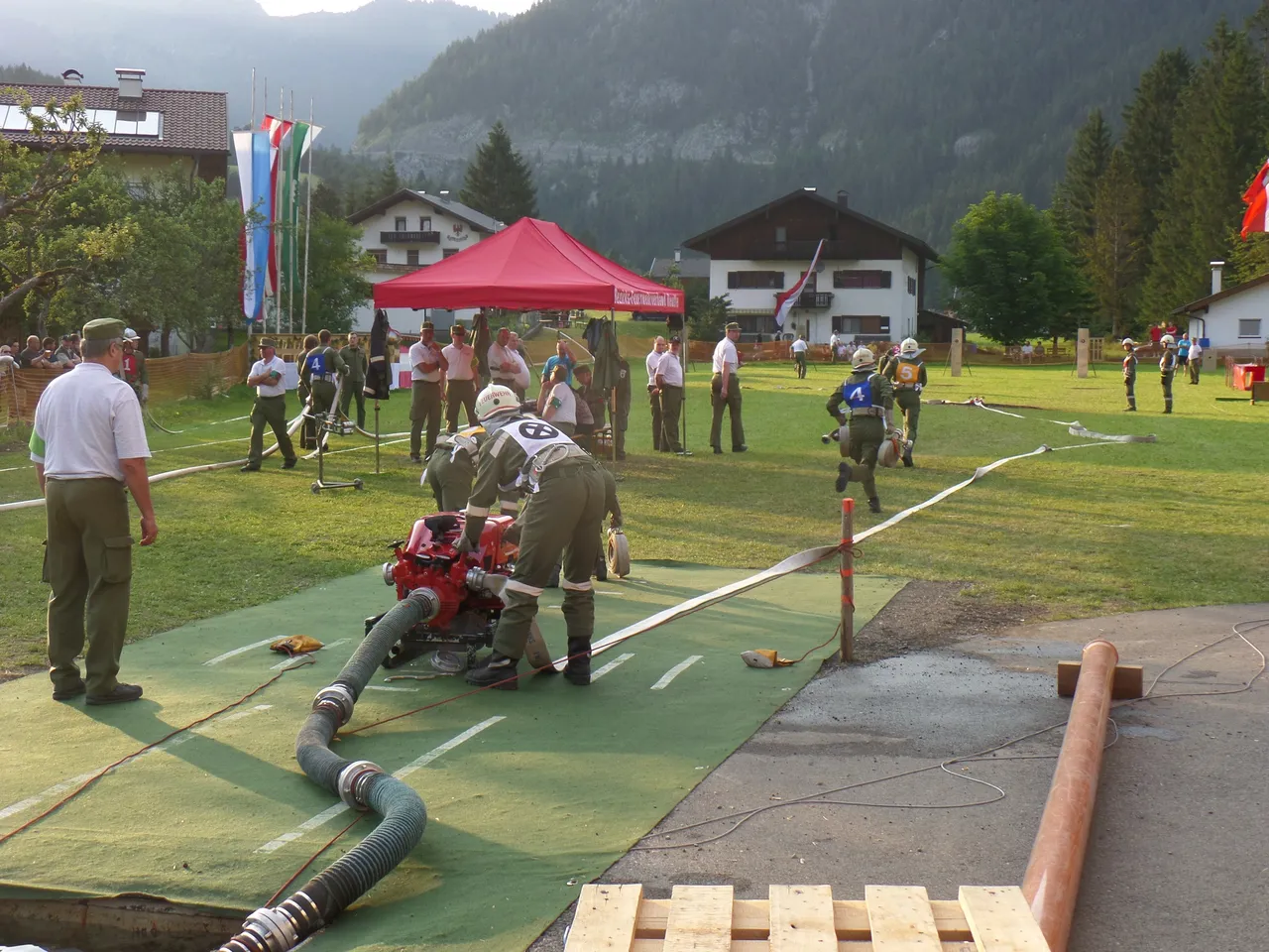 bezirksbewerb_reutte_2013_9.webp