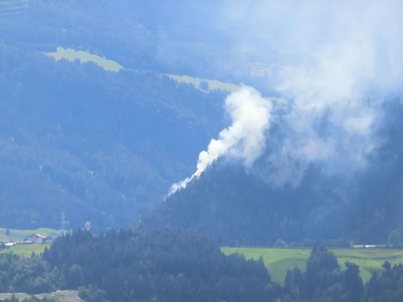 waldbrand-arzl.webp
