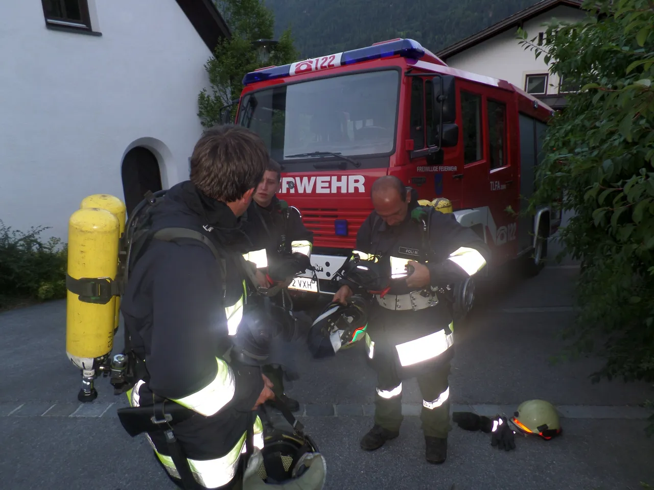 ats-gemeinschaftsprobe3.webp