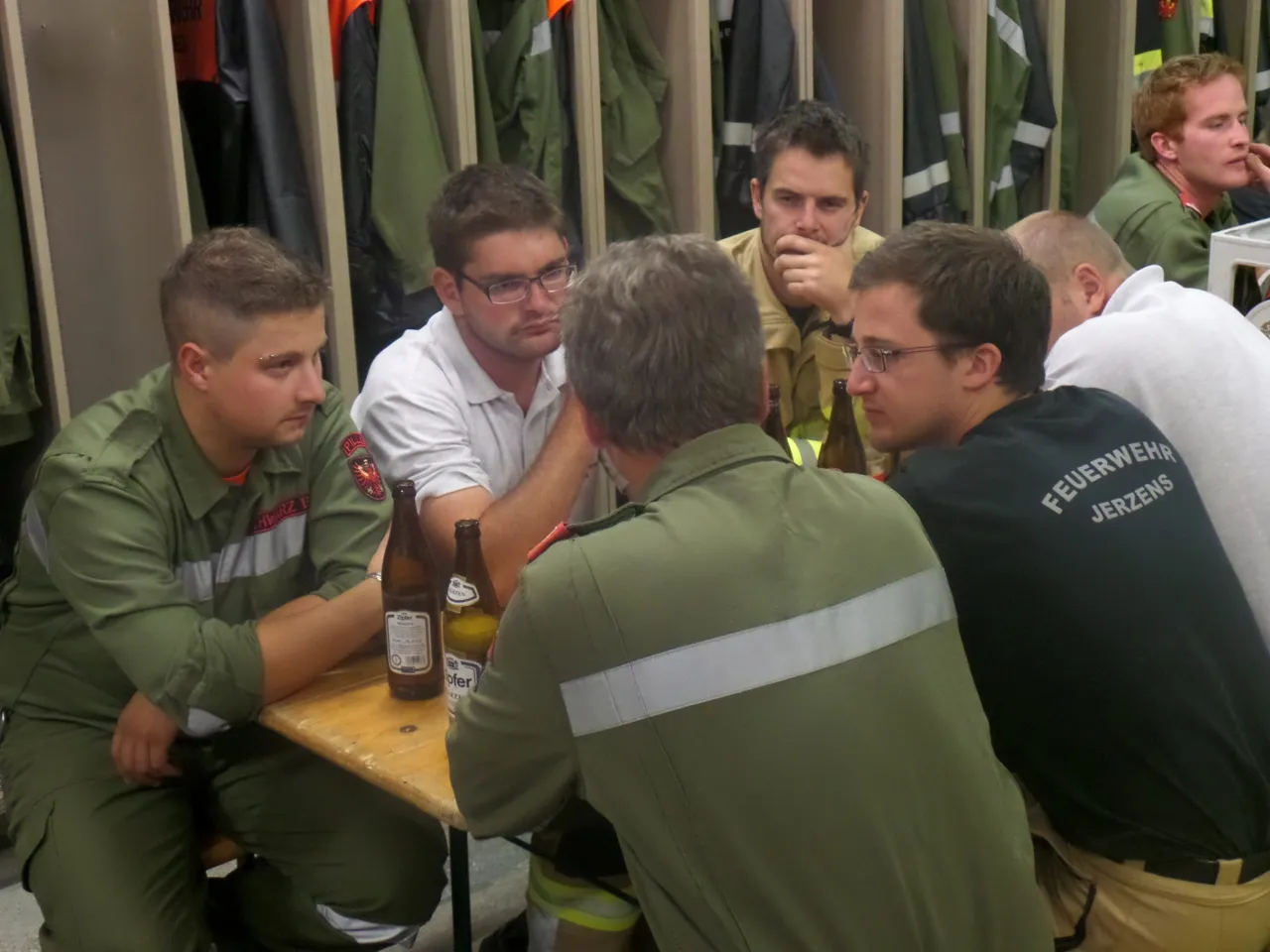 ats-gemeinschaftsprobe37.webp