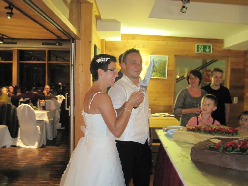 hochzeit-lelli12.webp