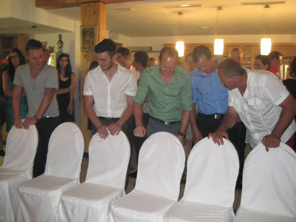 hochzeit-lelli13.webp