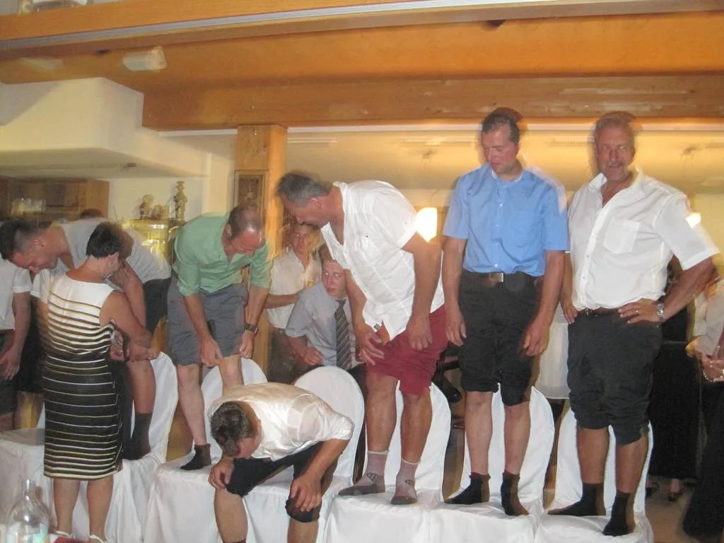 hochzeit-lelli14.webp
