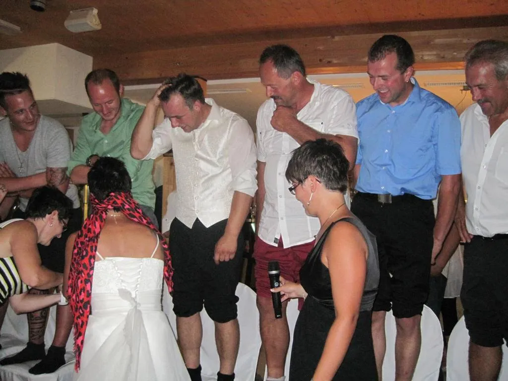 hochzeit-lelli15.webp