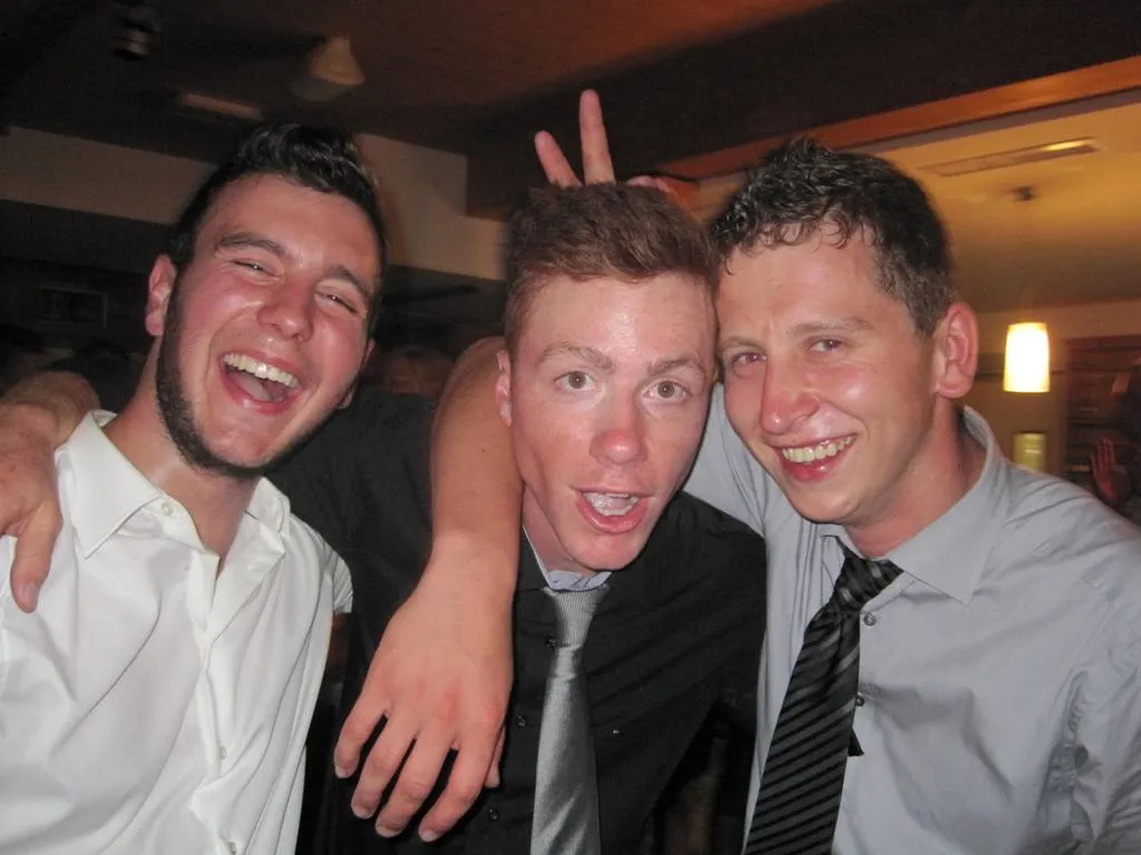 hochzeit-lelli16.webp