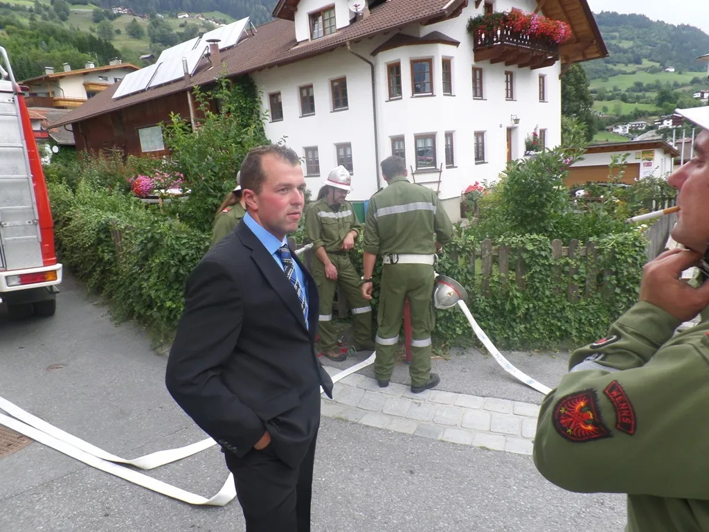 hochzeit-lelli2.webp