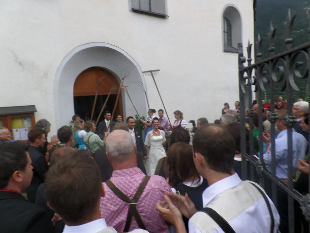 hochzeit-lelli3.webp
