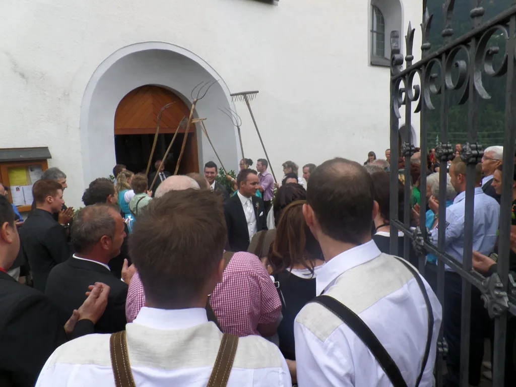 hochzeit-lelli4.webp