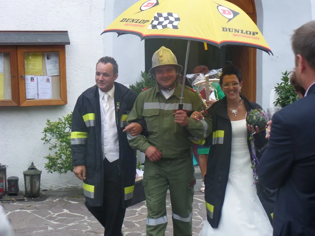 hochzeit-lelli8.webp