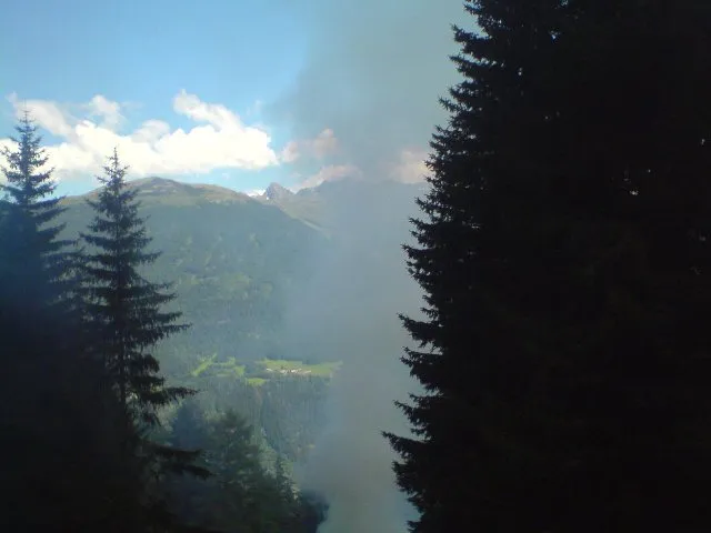 brand-larcheralm3.webp