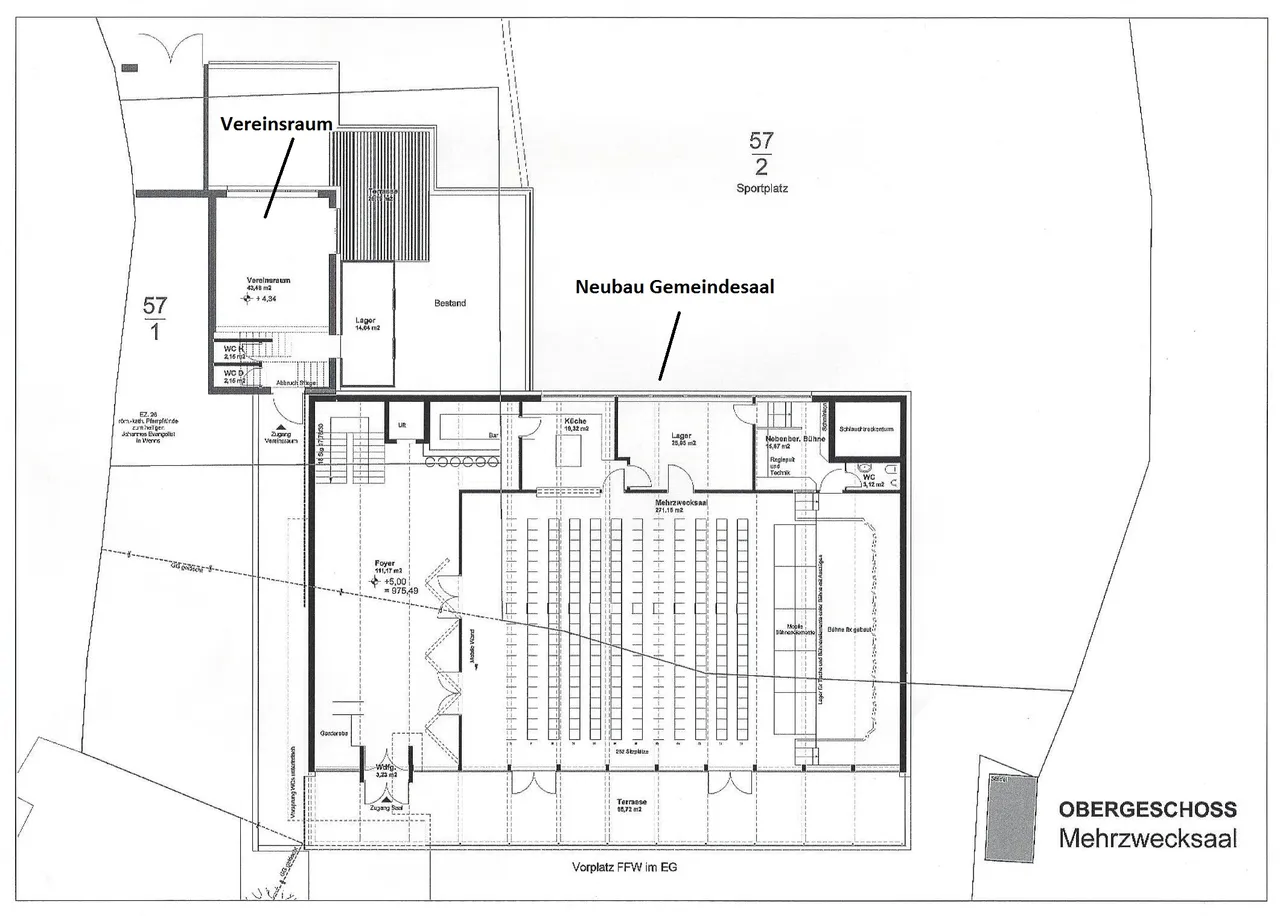plan-wenns2.webp