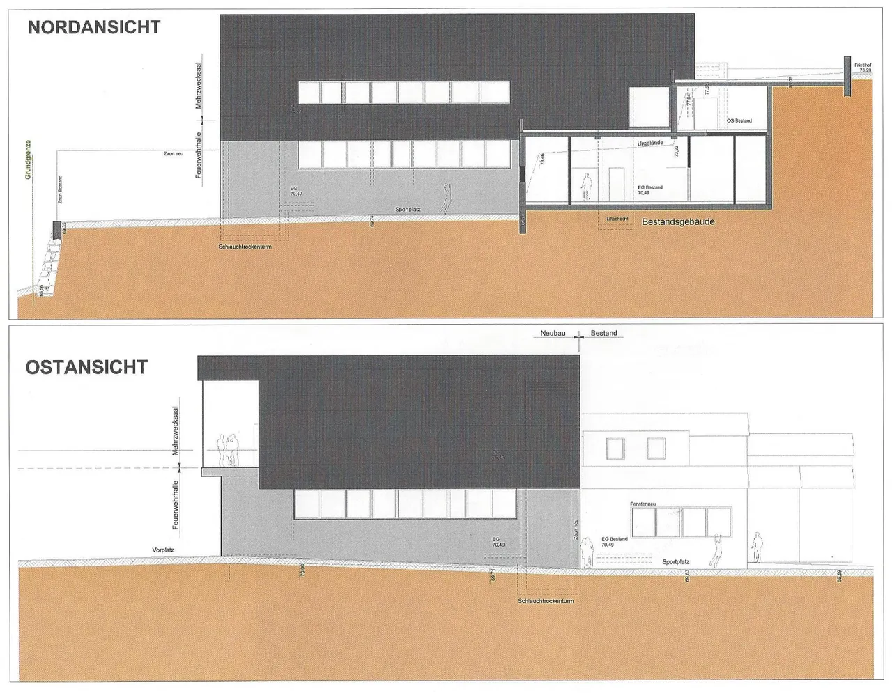 plan-wenns3.webp
