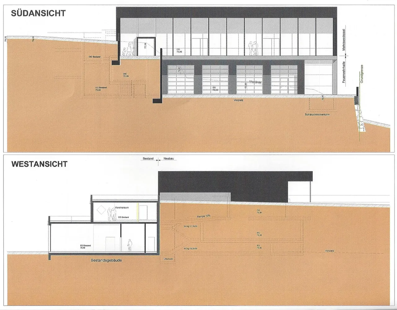 plan-wenns4.webp