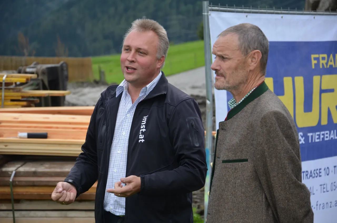 spatenstich-wenns10.webp