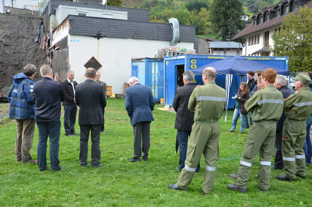 spatenstich-wenns15.webp