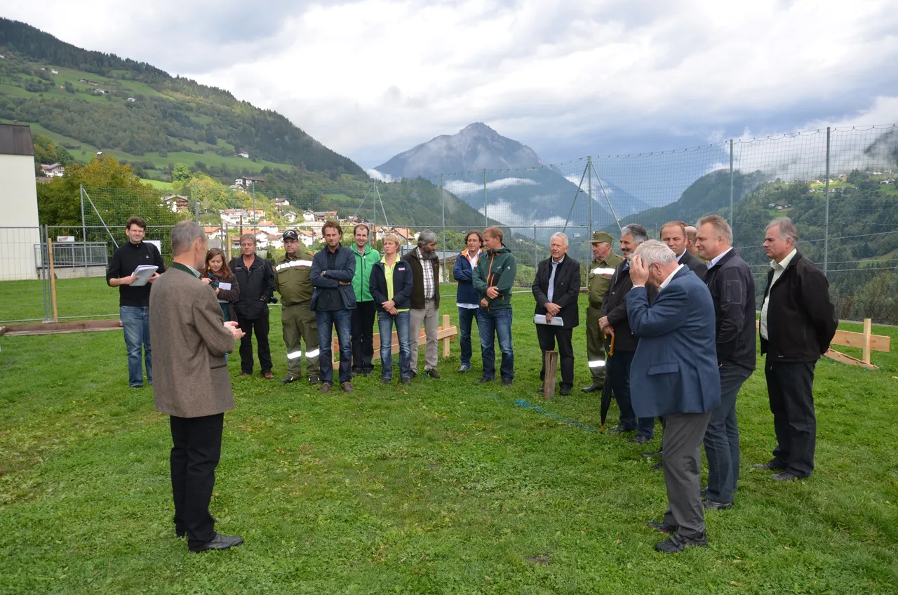 spatenstich-wenns2.webp