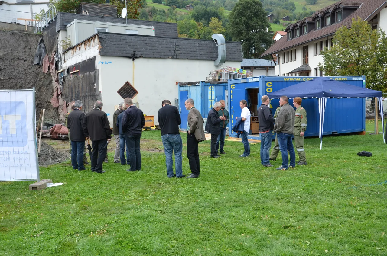 spatenstich-wenns29.webp