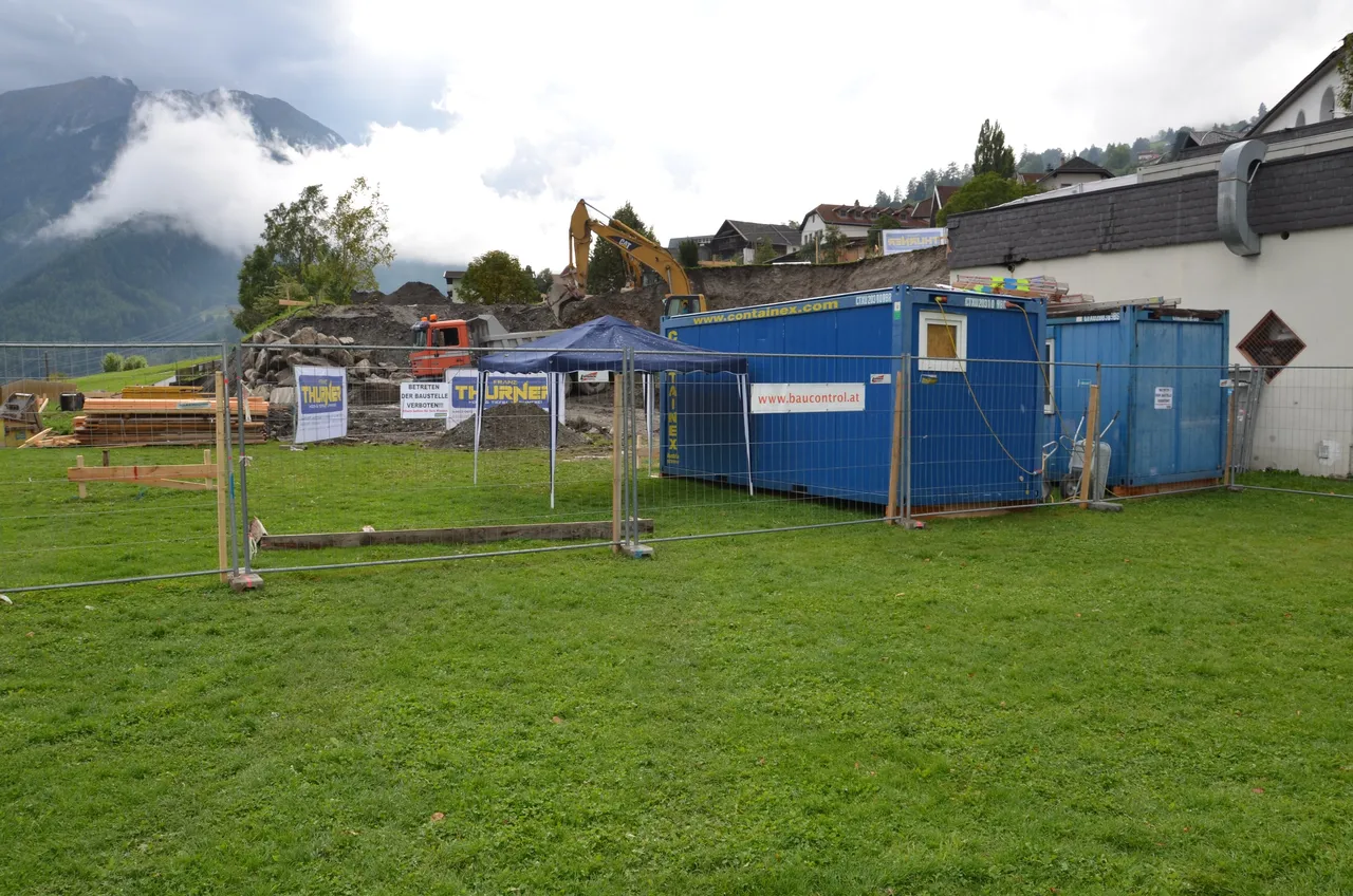 spatenstich-wenns32.webp