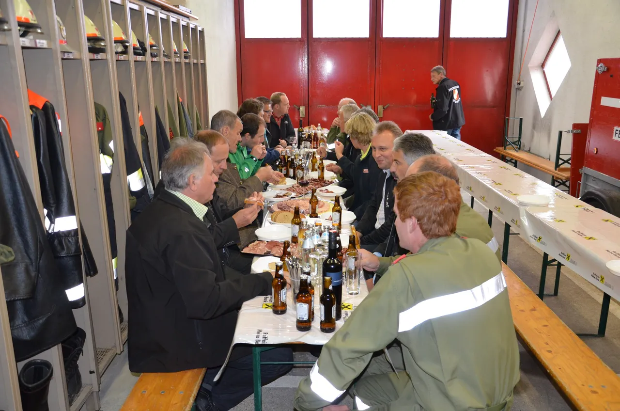 spatenstich-wenns33.webp