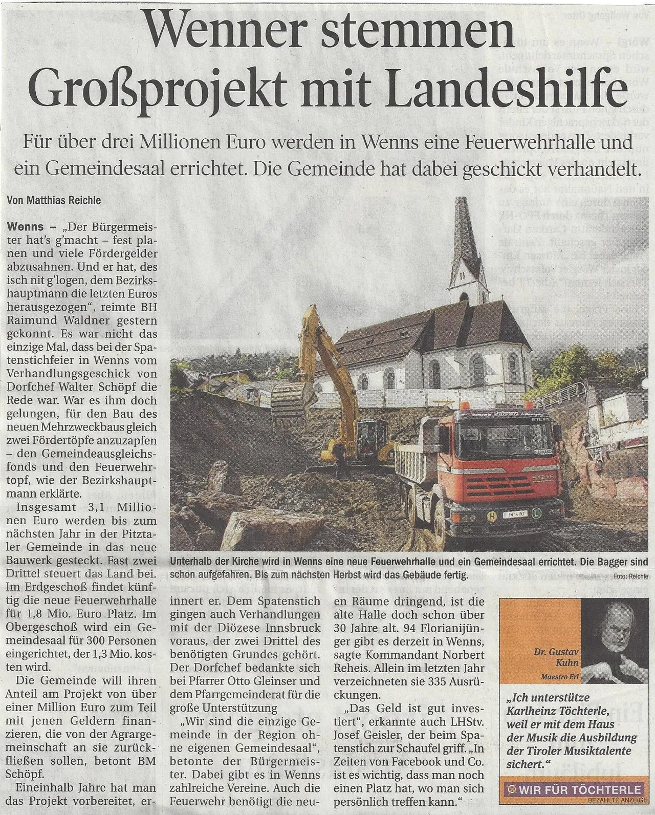 zeitungsbericht-tt-spatenstich.webp