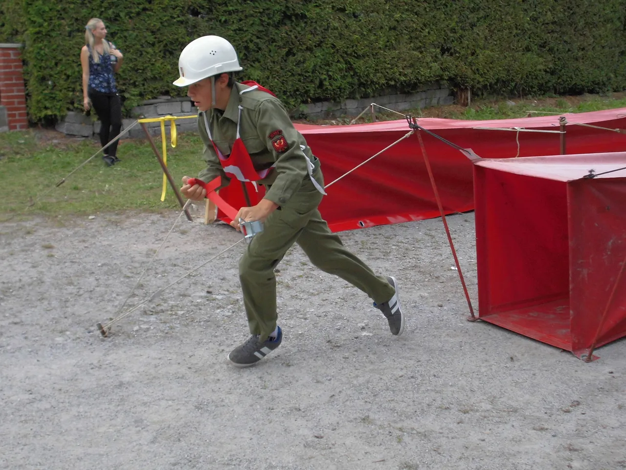 jugendbewerb_08-sep._2013_3.webp