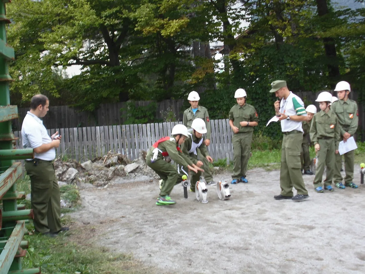 jugendbewerb_08-sep._2013_4.webp