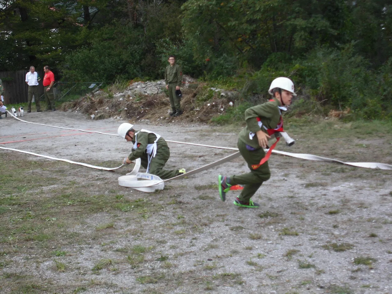 jugendbewerb_08-sep._2013_5.webp