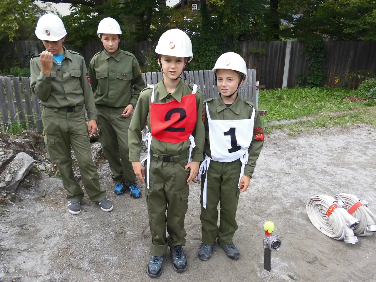 jugendbewerb_08-sep._2013_7.webp