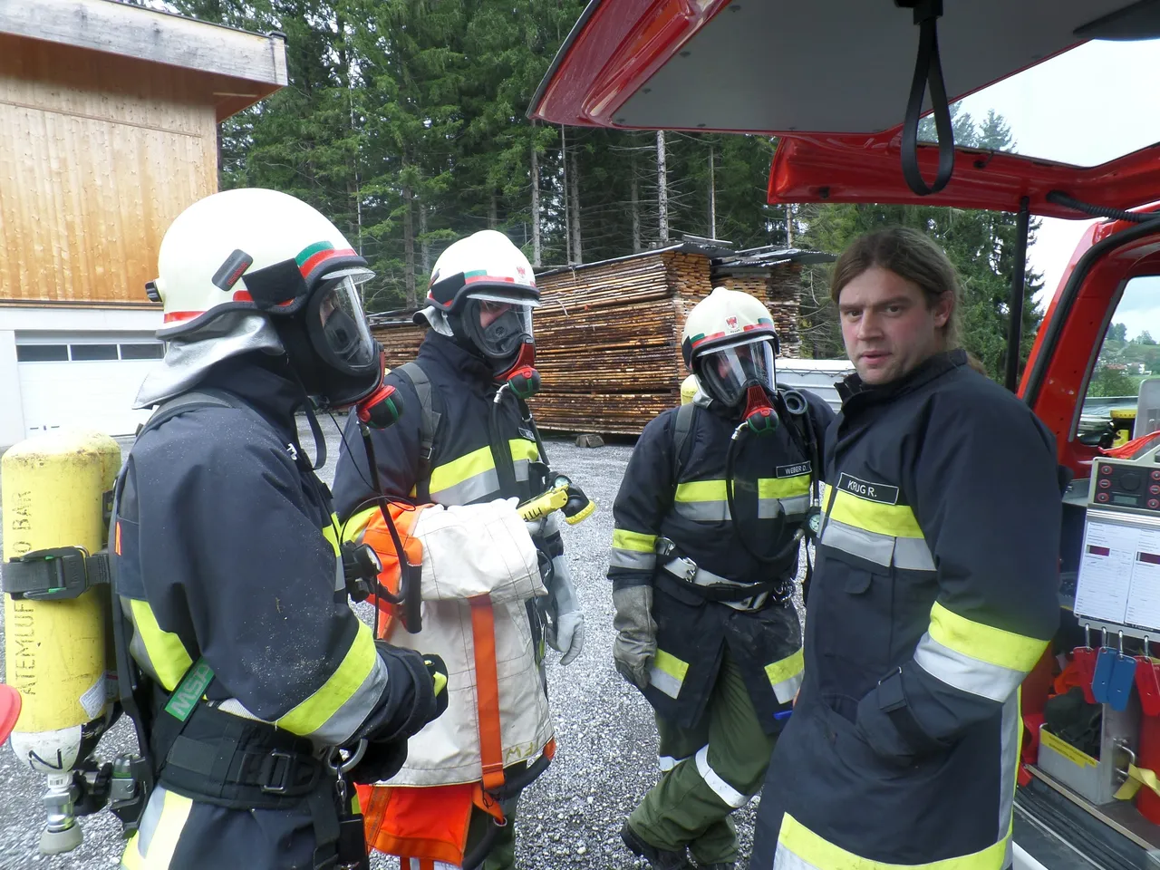 abschnittsübung_bregemöbel_wenns_2013_10.webp