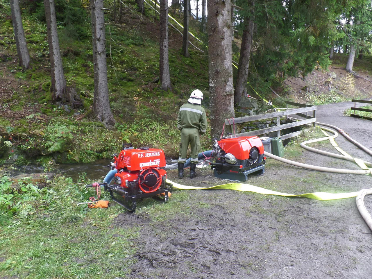 abschnittsübung_bregemöbel_wenns_2013_13.webp