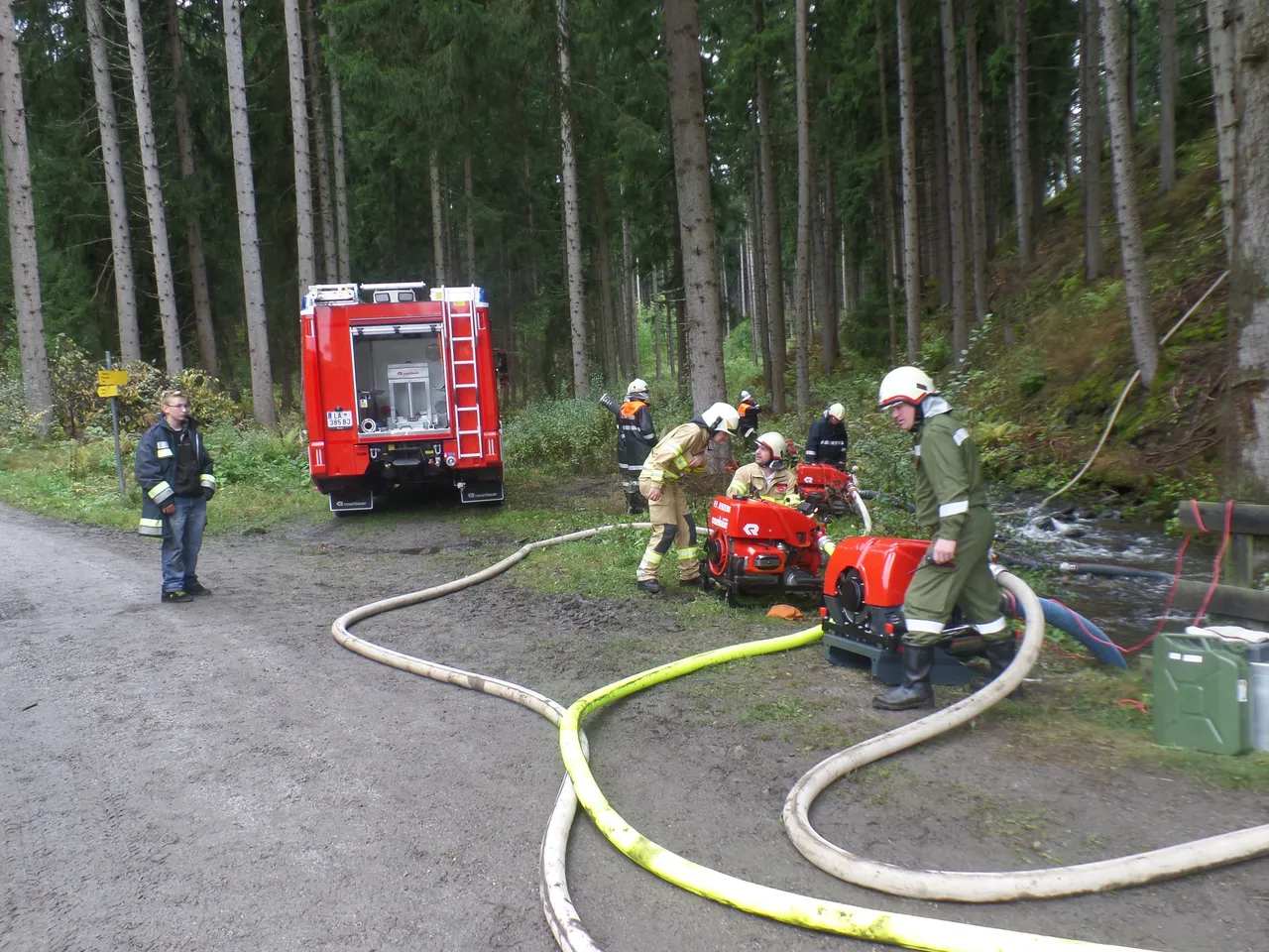 abschnittsübung_bregemöbel_wenns_2013_14.webp