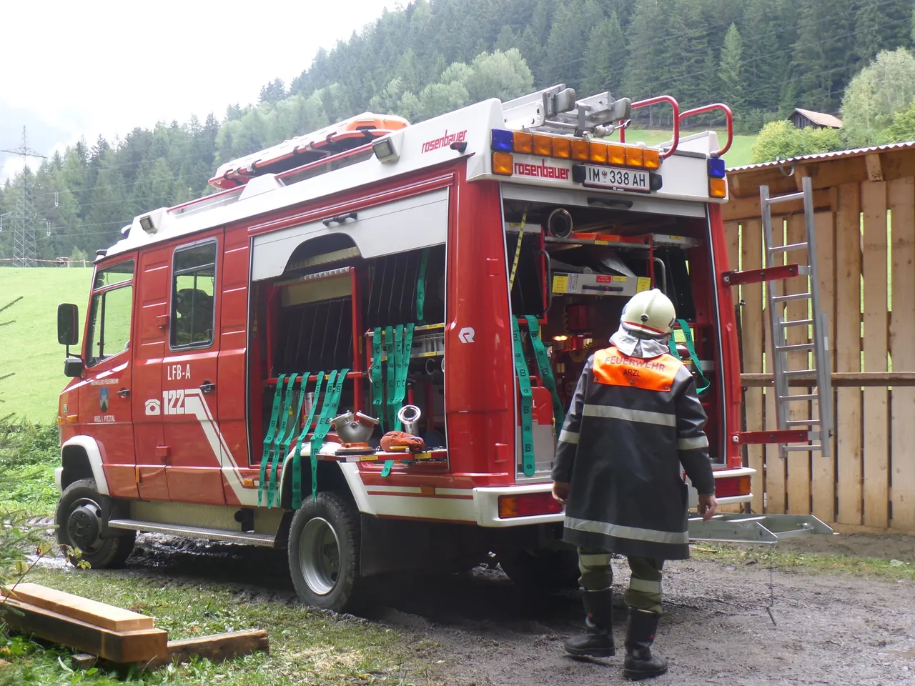 abschnittsübung_bregemöbel_wenns_2013_15.webp