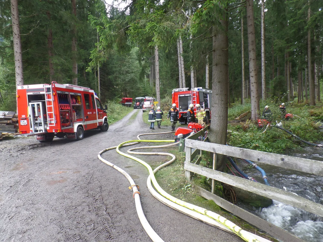 abschnittsübung_bregemöbel_wenns_2013_16.webp