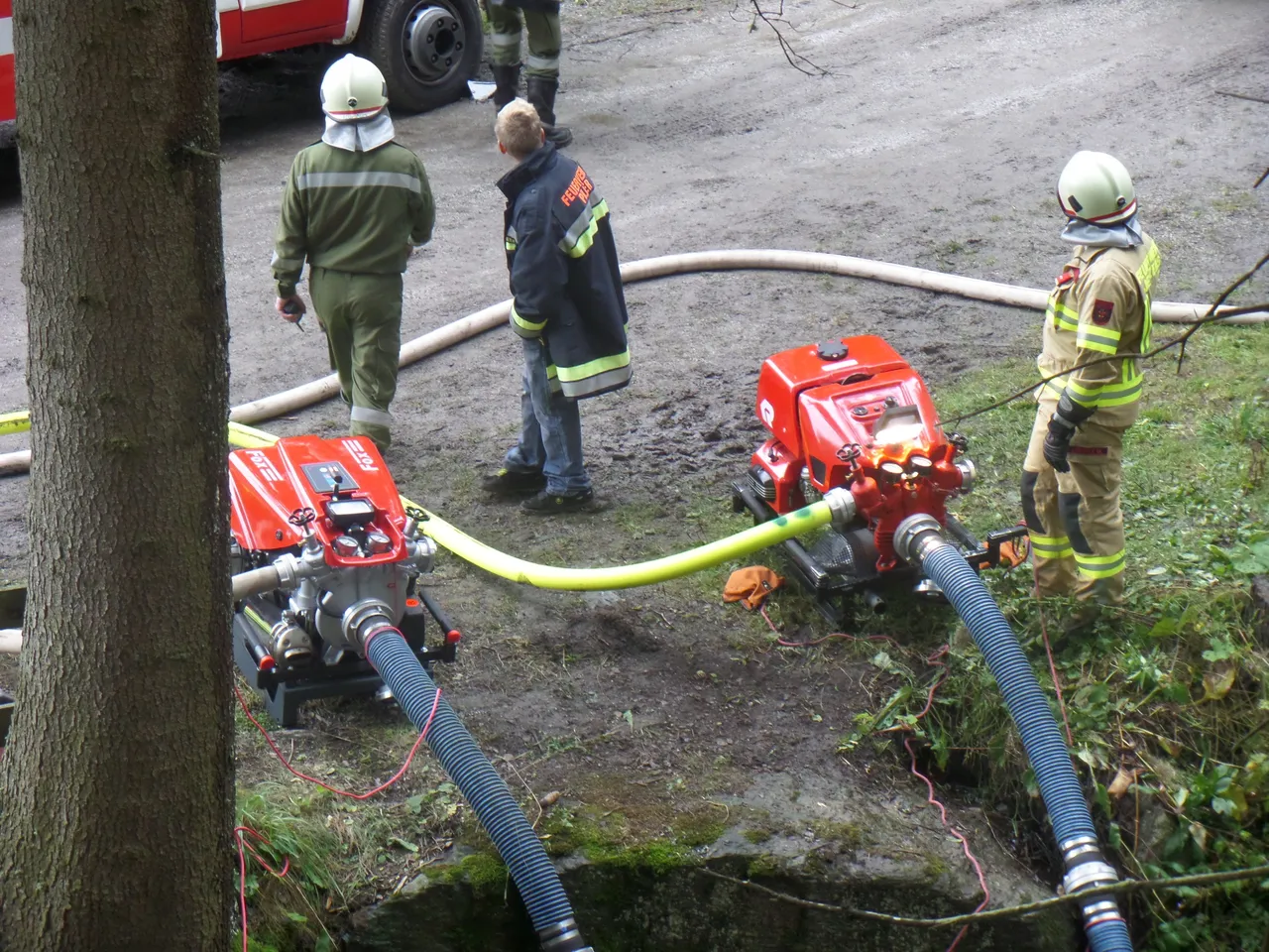 abschnittsübung_bregemöbel_wenns_2013_17.webp