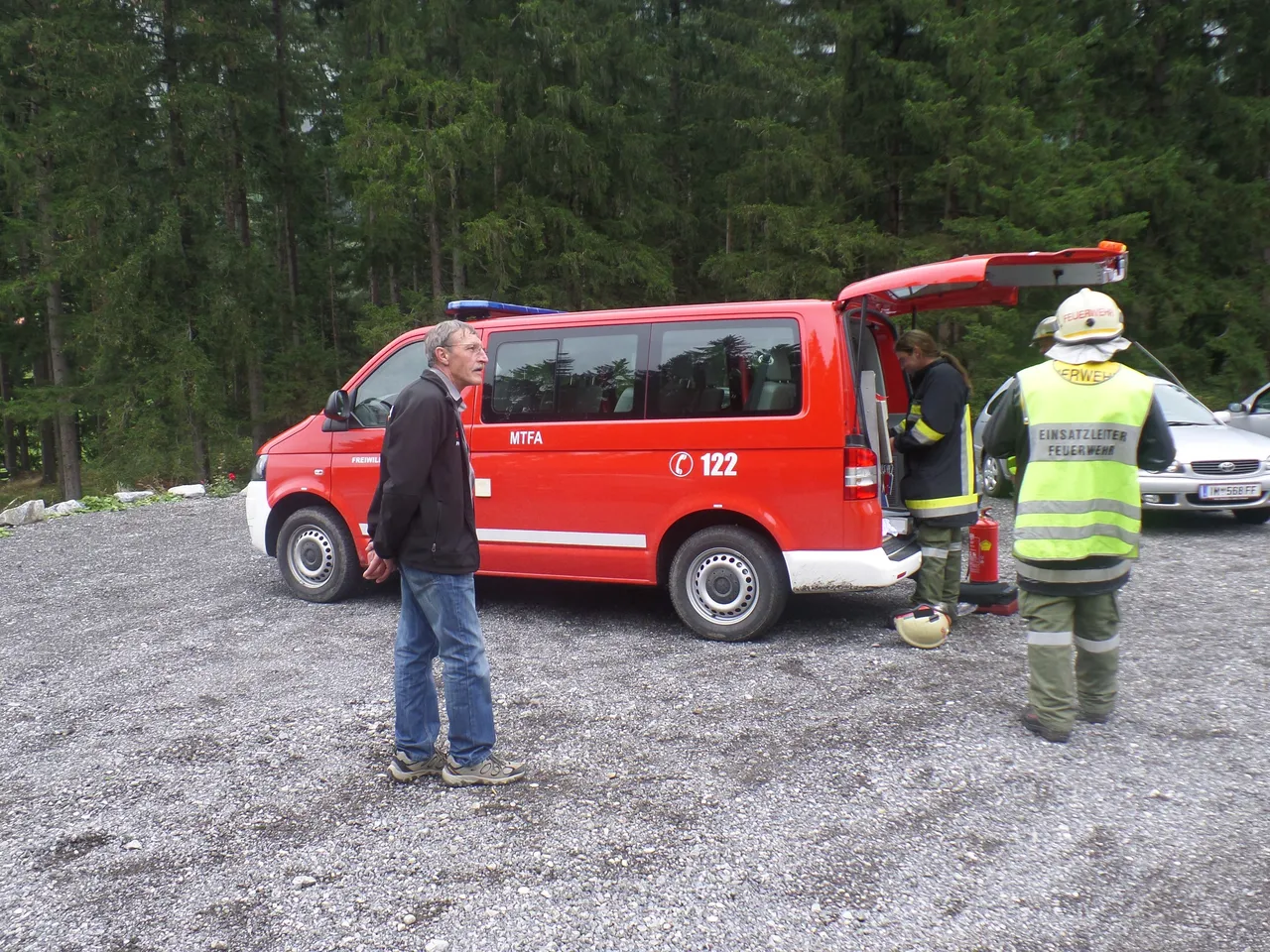 abschnittsübung_bregemöbel_wenns_2013_18.webp